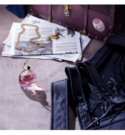Scandal - Eau de Parfum